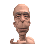 @Deadender13254