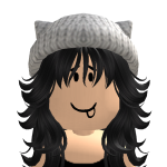 @caty_ytgamer