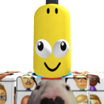Mrtwinkletoes