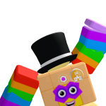 @numberblocks_1871