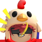 @EL_SENPAPU