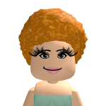 @aluorxellq
