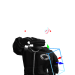 @roblox_user_8468880903