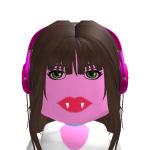 @ijuststoleakiaa