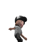 @DrPepper13311