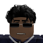 @DavidTheBrutalPlayz