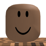 @TheFireKing65