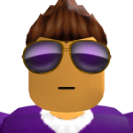 @unclesmoove
