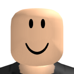 @Floriankml