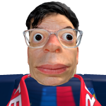 @ElDungaaa