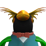 @jailbreakmasterbos