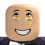 @AlphaBloxPH