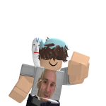 @The_perimeterMan