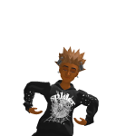 @nikeninja6