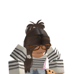 @Lqxwni