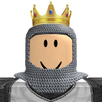 @Garzone_Apprendista
