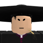 @FatherSimonMisty