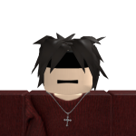 @gui_player22
