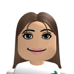 @fsvyfvbufghbxz