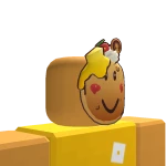 Pancake_Man
