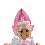 @cookiedoughmagic2019