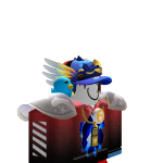 @GameBabyBoi3