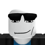@NoahJustDifferent