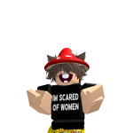@SussyCreatesGames