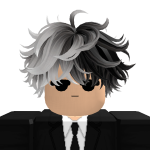 @flymaninthesky