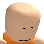 @hellofriendoff