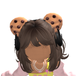 @CookieKplayes