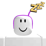 @ZlolAlt