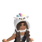 @CookieFanPeanut