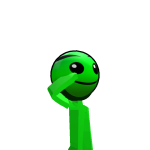 @Oscar090115