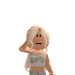 @frogyssxluvs