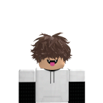 @Aodi3213
