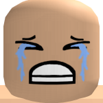 @dw3lusionalmind