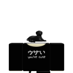 @Jaggaman5