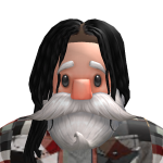 @reneil145