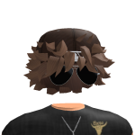 @SeanStinksAtRoblox