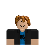 @0suver