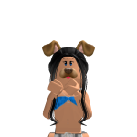 @brxvnna