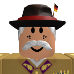 @VolkslandianUnity