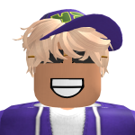 @TookAllTheKidz