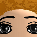 @TheMH135_Gaming