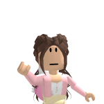 @pcdrawz120