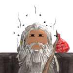 @UnknownDev2000