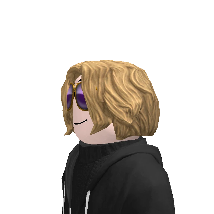 Mxstery_Found's avatar