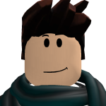 filip666354