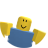 Headshot of roblox_user_3266894769
